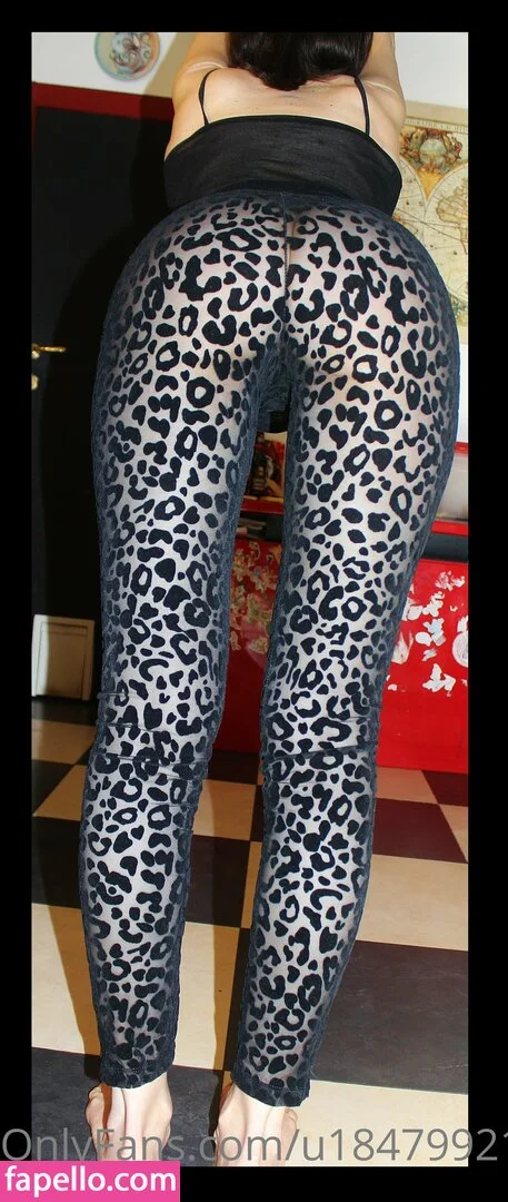 u184799210 Onlyfans Photo Gallery 