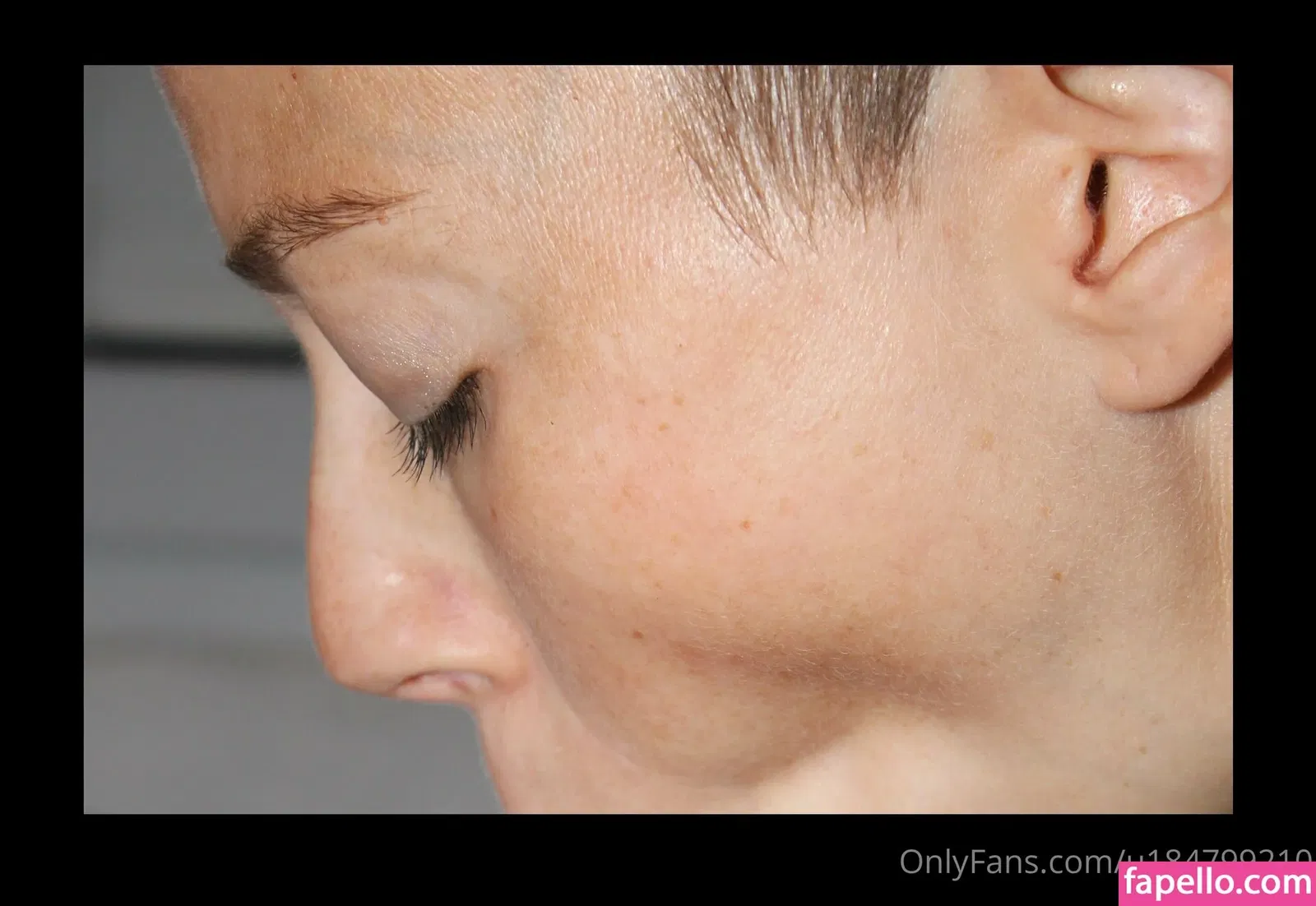 u184799210 Onlyfans Photo Gallery 