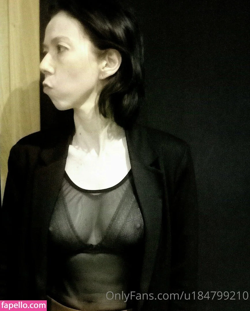 u184799210 Onlyfans Photo Gallery 