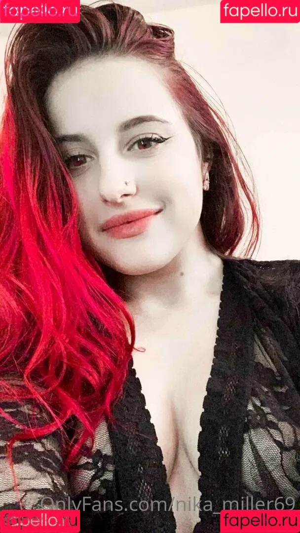 amina_amore69 Onlyfans Photo Gallery 
