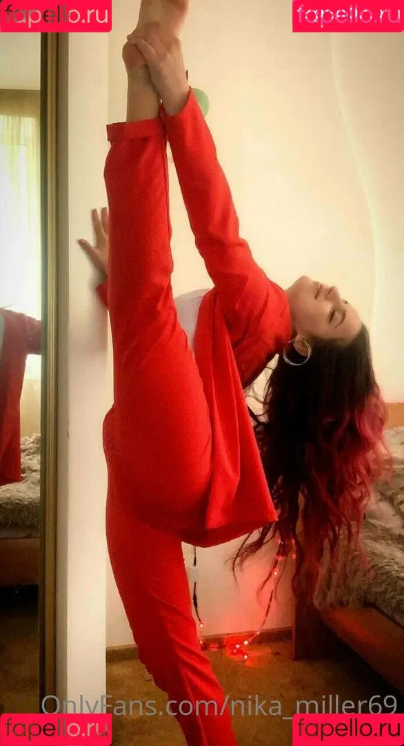 amina_amore69 Onlyfans Photo Gallery 