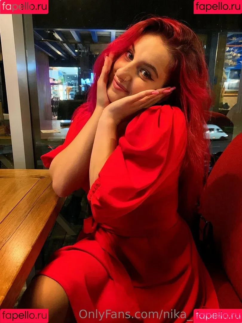 amina_amore69 Onlyfans Photo Gallery 