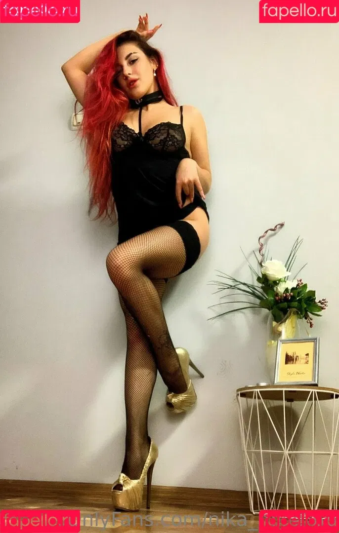 amina_amore69 Onlyfans Photo Gallery 