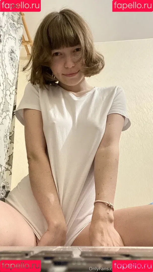 Murrning_Glow Onlyfans Photo Gallery 