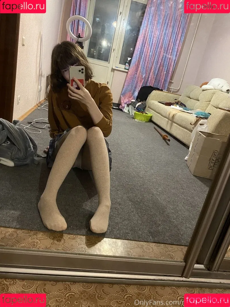 Murrning_Glow Onlyfans Photo Gallery 