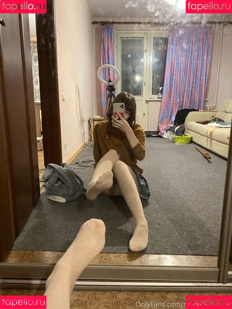 Murrning_Glow Onlyfans Photo Gallery 