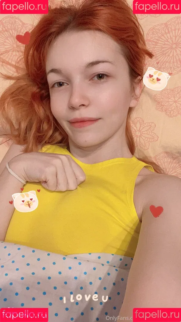 Murrning_Glow Onlyfans Photo Gallery 