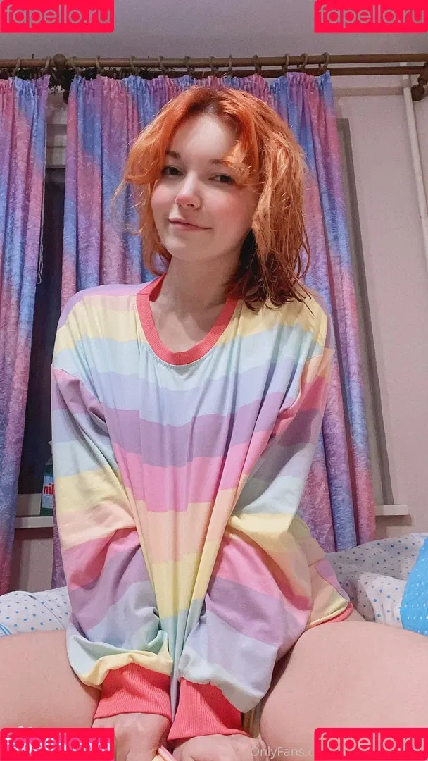 Murrning_Glow Onlyfans Photo Gallery 