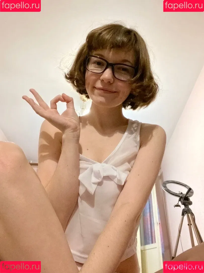 Murrning_Glow Onlyfans Photo Gallery 