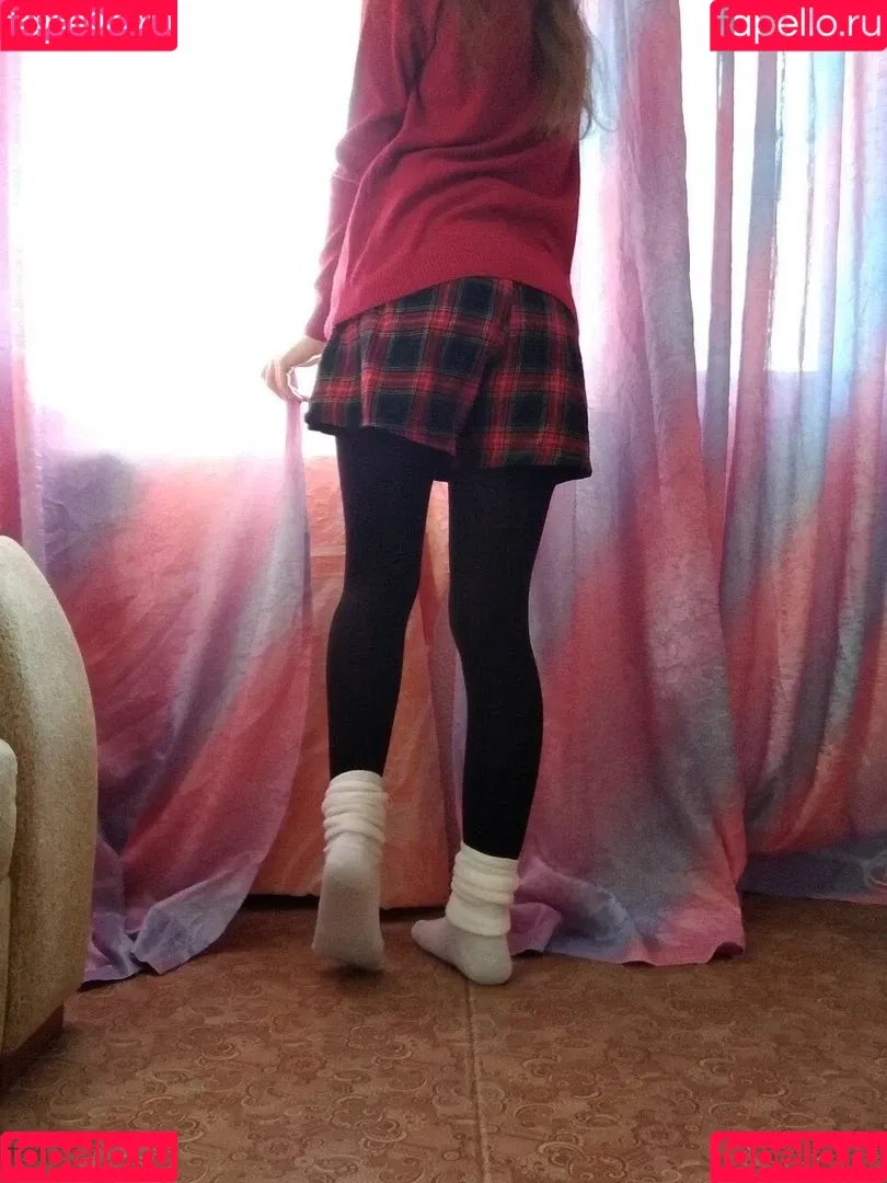 Murrning_Glow Onlyfans Photo Gallery 