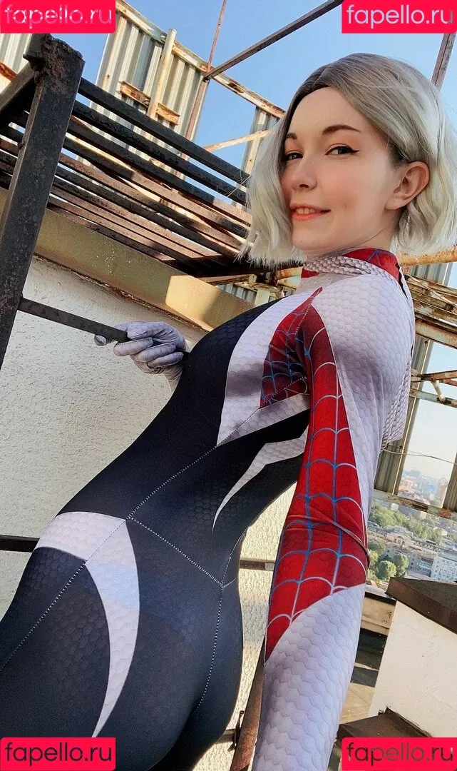 Murrning_Glow Onlyfans Photo Gallery 