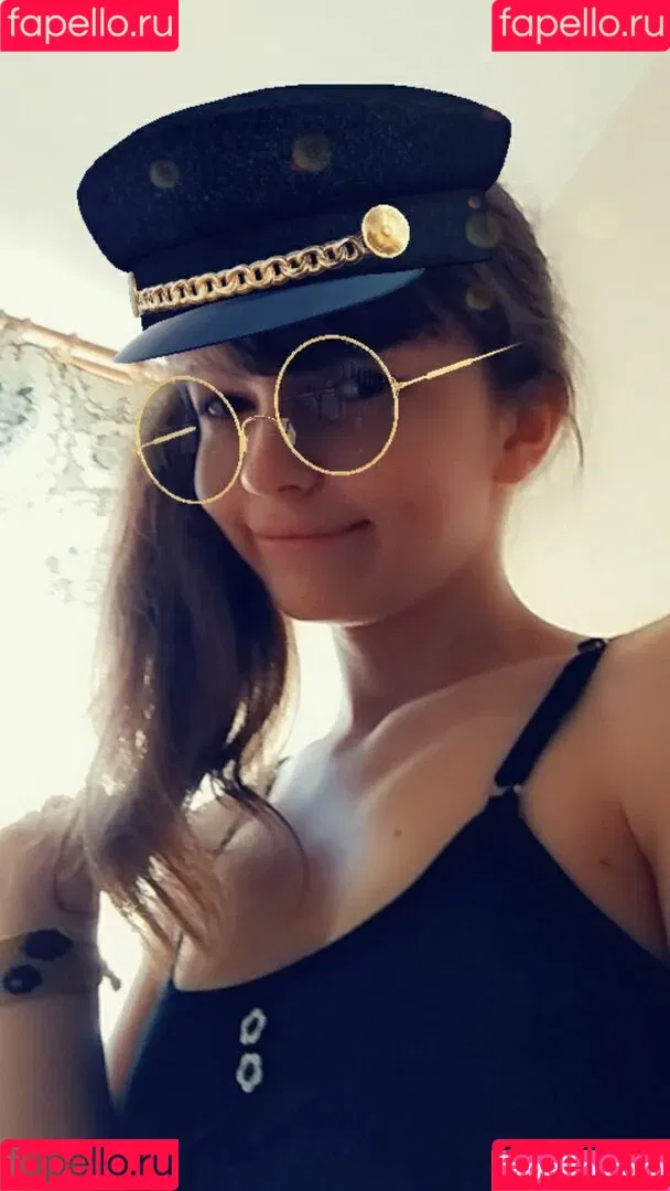 Murrning_Glow Onlyfans Photo Gallery 