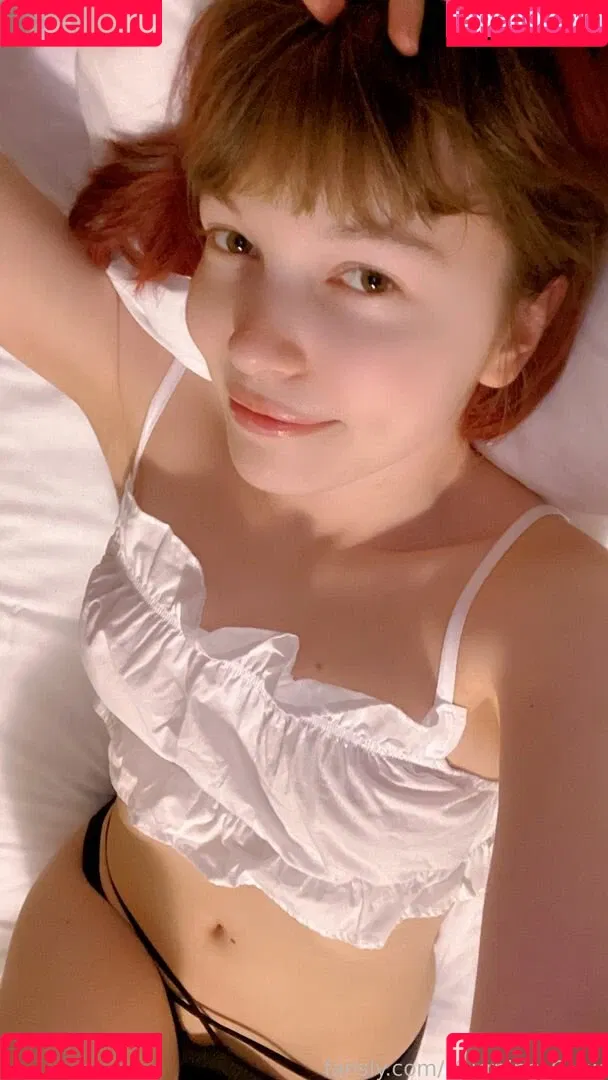 Murrning_Glow Onlyfans Photo Gallery 