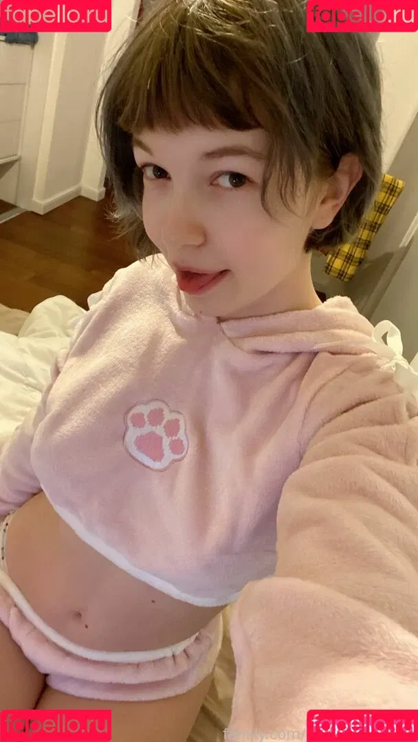 Murrning_Glow Onlyfans Photo Gallery 