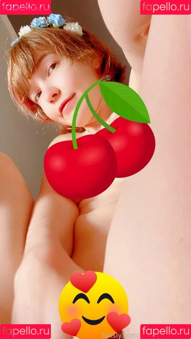 Murrning_Glow Onlyfans Photo Gallery 