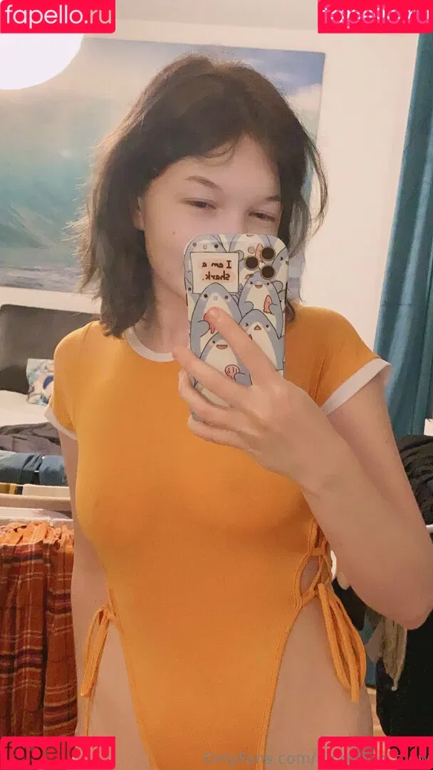 Murrning_Glow Onlyfans Photo Gallery 