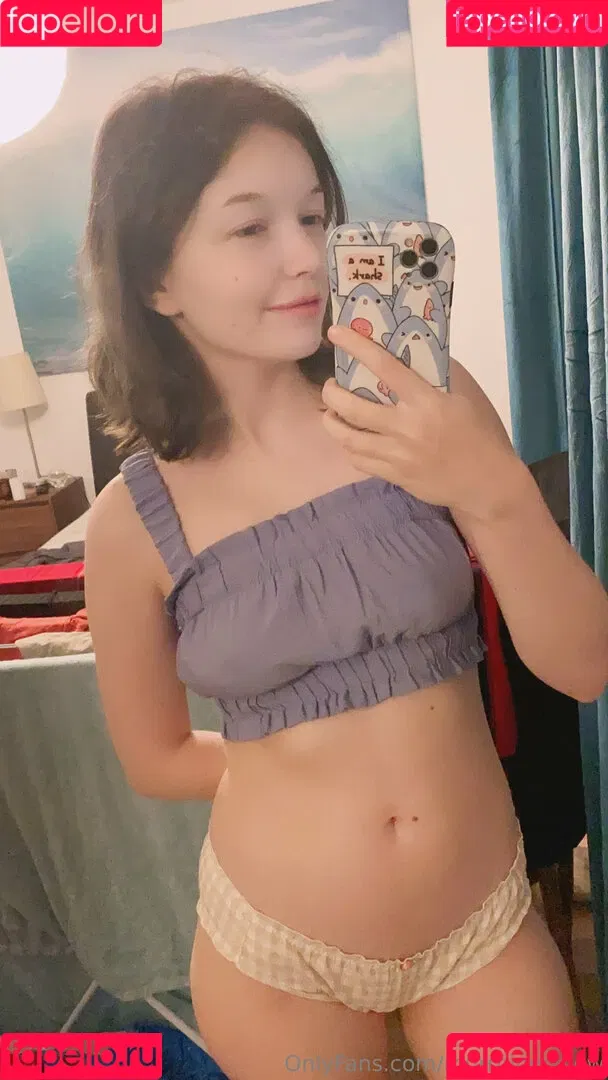 Murrning_Glow Onlyfans Photo Gallery 