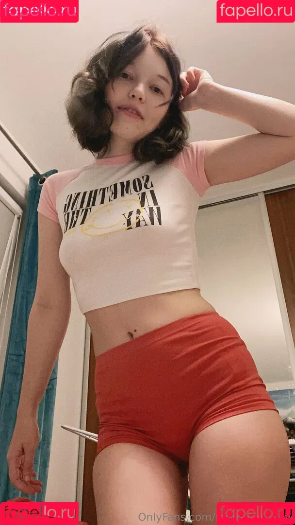 Murrning_Glow Onlyfans Photo Gallery 