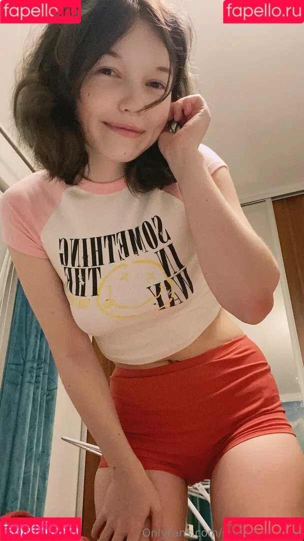 Murrning_Glow Onlyfans Photo Gallery 