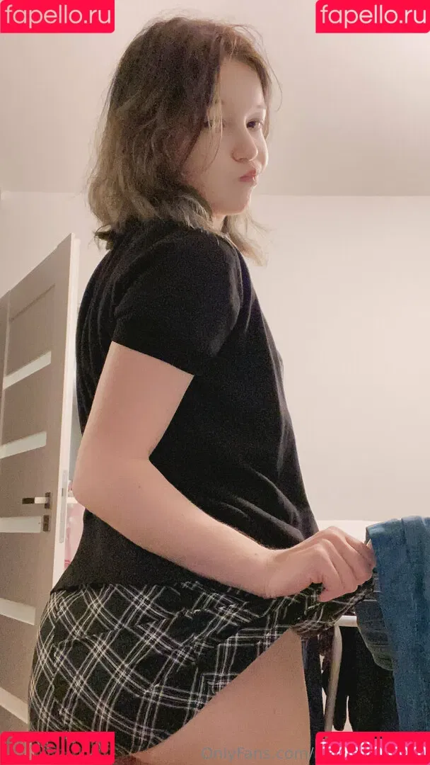 Murrning_Glow Onlyfans Photo Gallery 