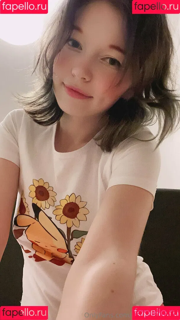 Murrning_Glow Onlyfans Photo Gallery 