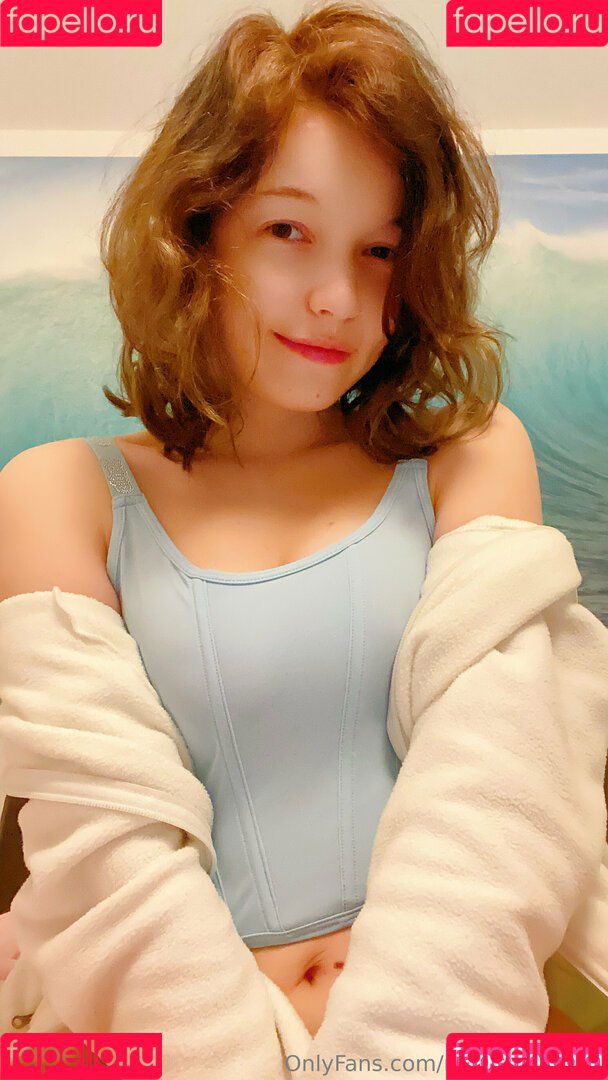 Murrning_Glow Onlyfans Photo Gallery 