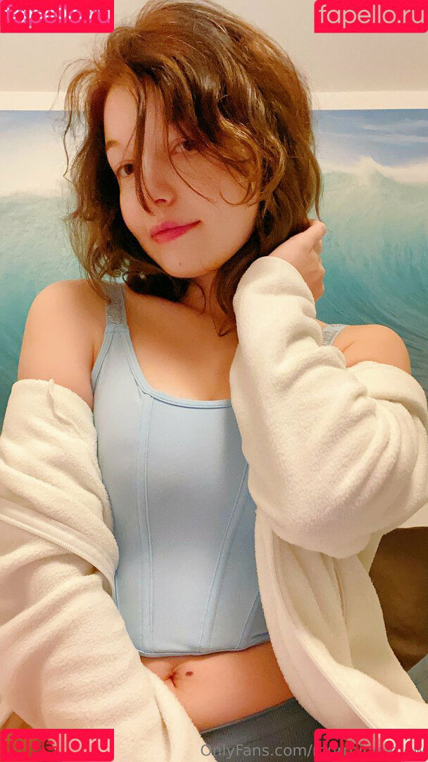 Murrning_Glow Onlyfans Photo Gallery 