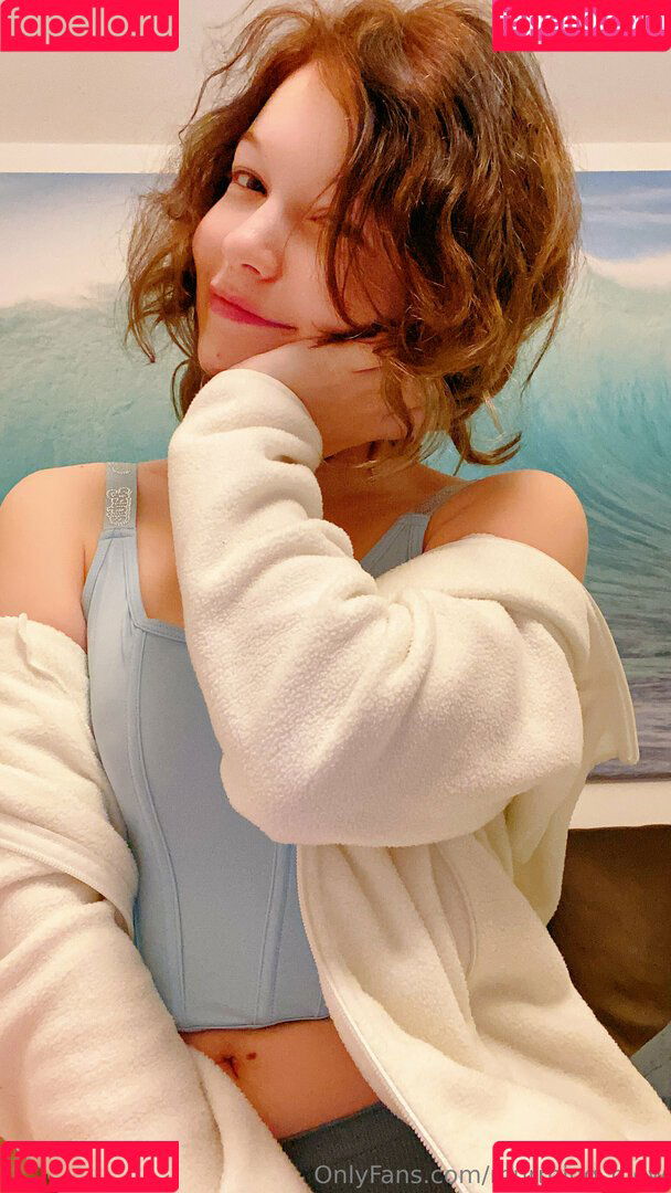 Murrning_Glow Onlyfans Photo Gallery 