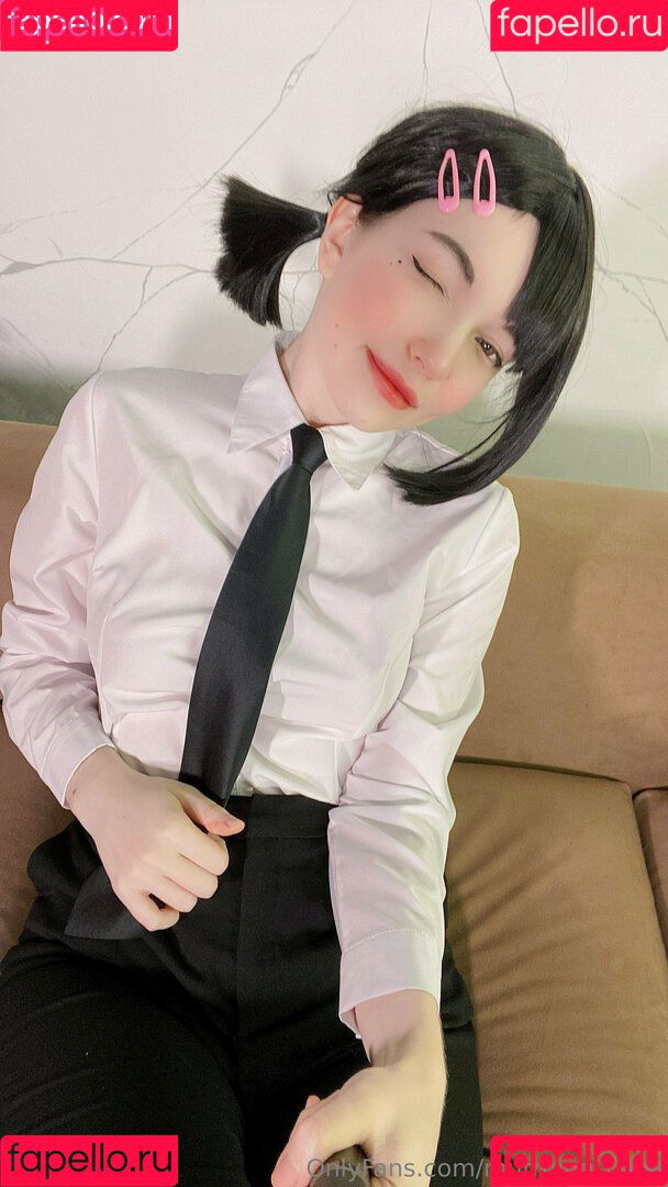 Murrning_Glow Onlyfans Photo Gallery 