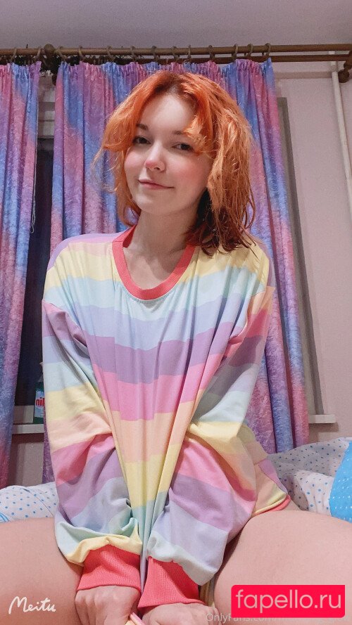 Murrning_Glow Onlyfans Photo Gallery 