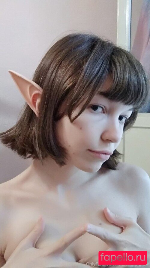 Murrning_Glow Onlyfans Photo Gallery 