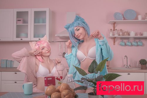 Murrning_Glow Onlyfans Photo Gallery 