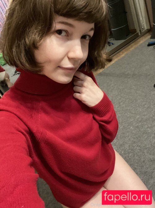 Murrning_Glow Onlyfans Photo Gallery 