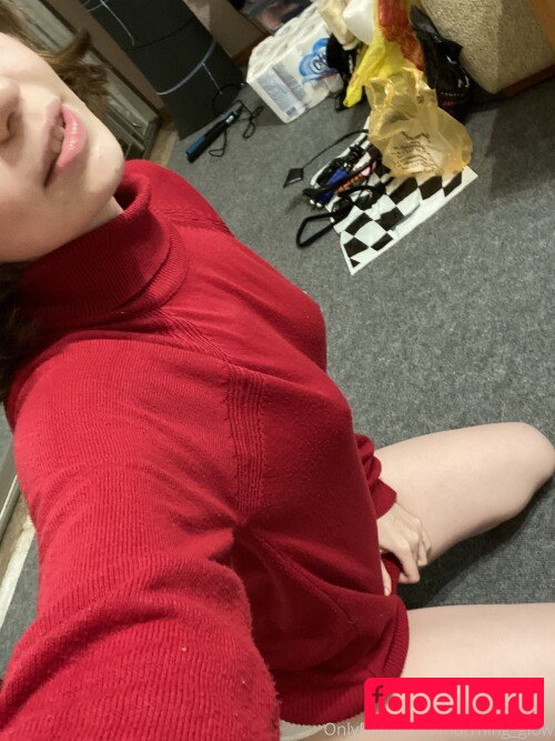 Murrning_Glow Onlyfans Photo Gallery 