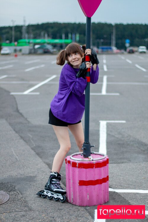 Murrning_Glow Onlyfans Photo Gallery 