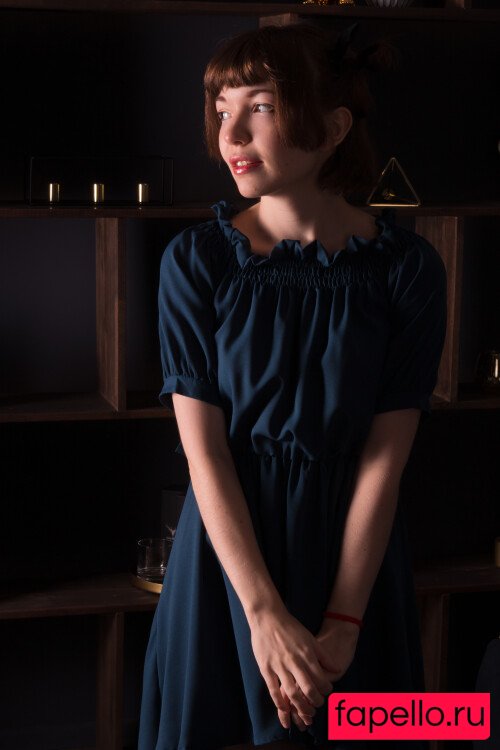 Murrning_Glow Onlyfans Photo Gallery 