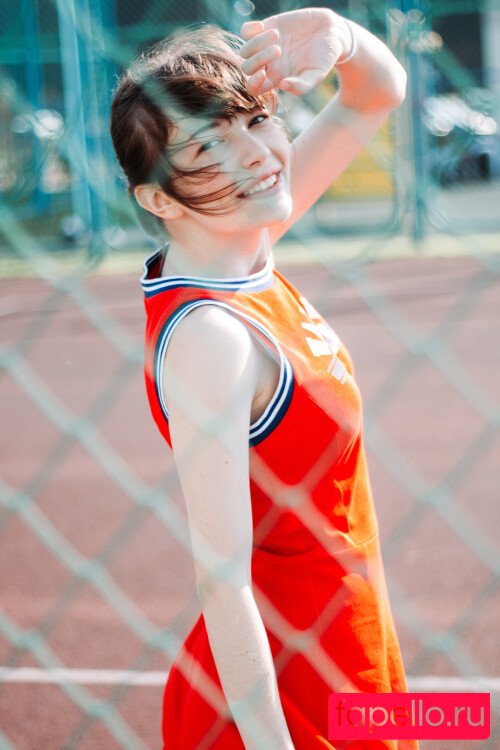 Murrning_Glow Onlyfans Photo Gallery 