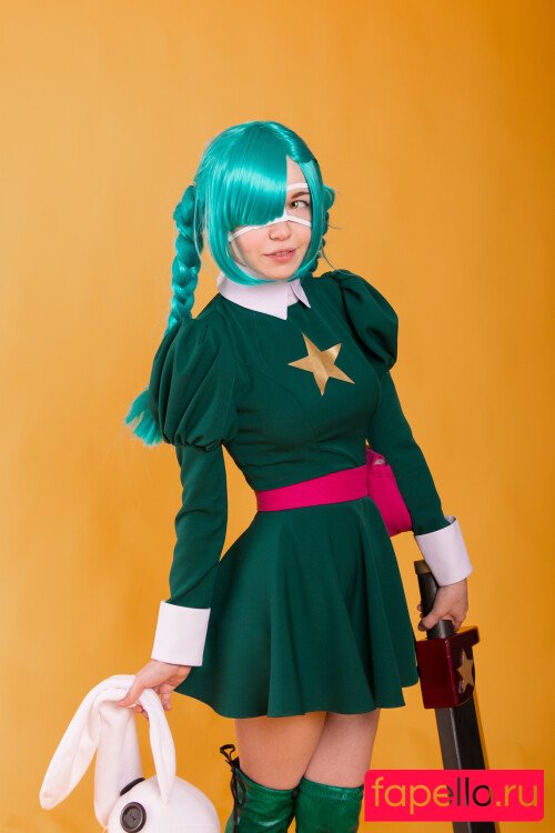 Murrning_Glow Onlyfans Photo Gallery 