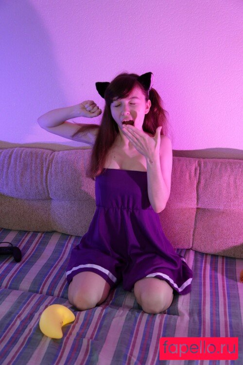 Murrning_Glow Onlyfans Photo Gallery 