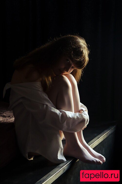 Murrning_Glow Onlyfans Photo Gallery 