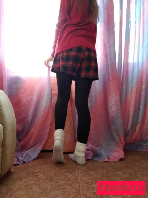 Murrning_Glow Onlyfans Photo Gallery 