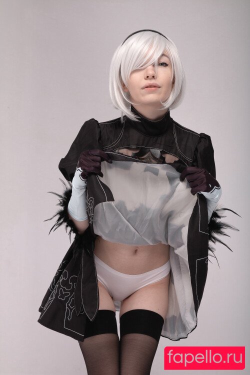 Murrning_Glow Onlyfans Photo Gallery 