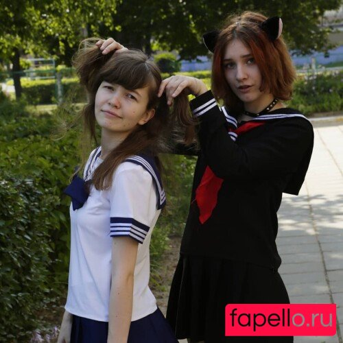 Murrning_Glow Onlyfans Photo Gallery 