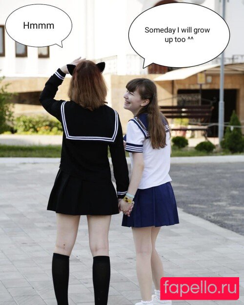 Murrning_Glow Onlyfans Photo Gallery 