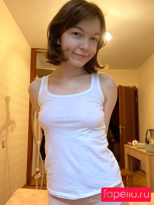 Murrning_Glow Onlyfans Photo Gallery 