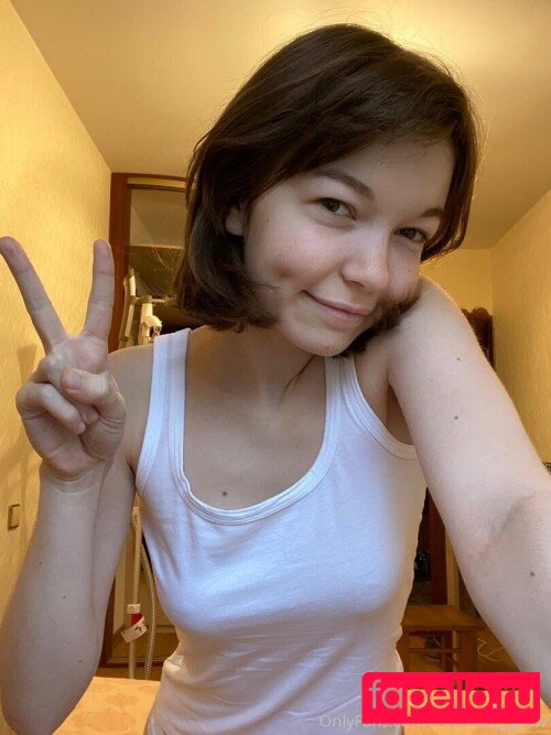 Murrning_Glow Onlyfans Photo Gallery 