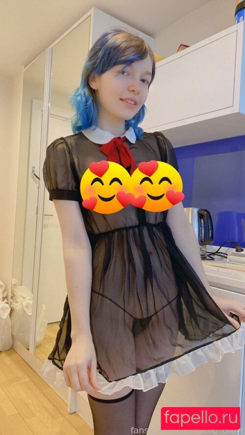 Murrning_Glow Onlyfans Photo Gallery 