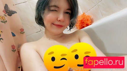Murrning_Glow Onlyfans Photo Gallery 