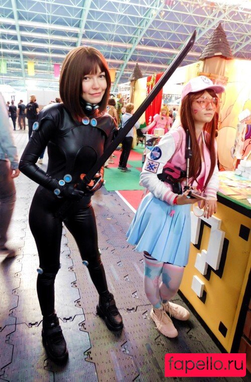 Murrning_Glow Onlyfans Photo Gallery 