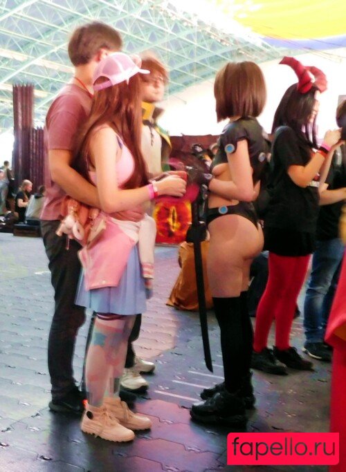 Murrning_Glow Onlyfans Photo Gallery 